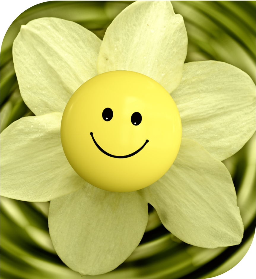 practising meditation