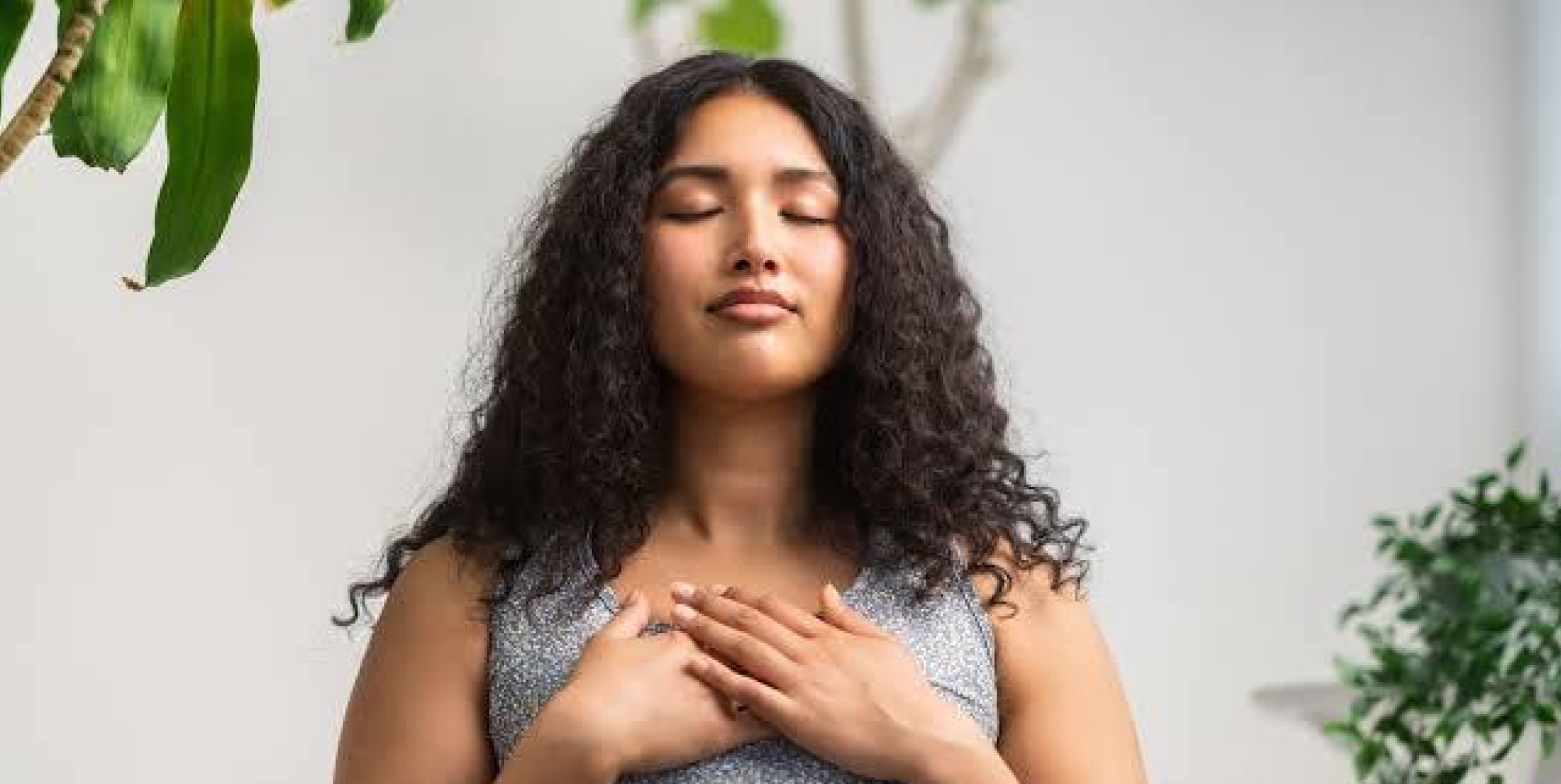 mindfulness practice