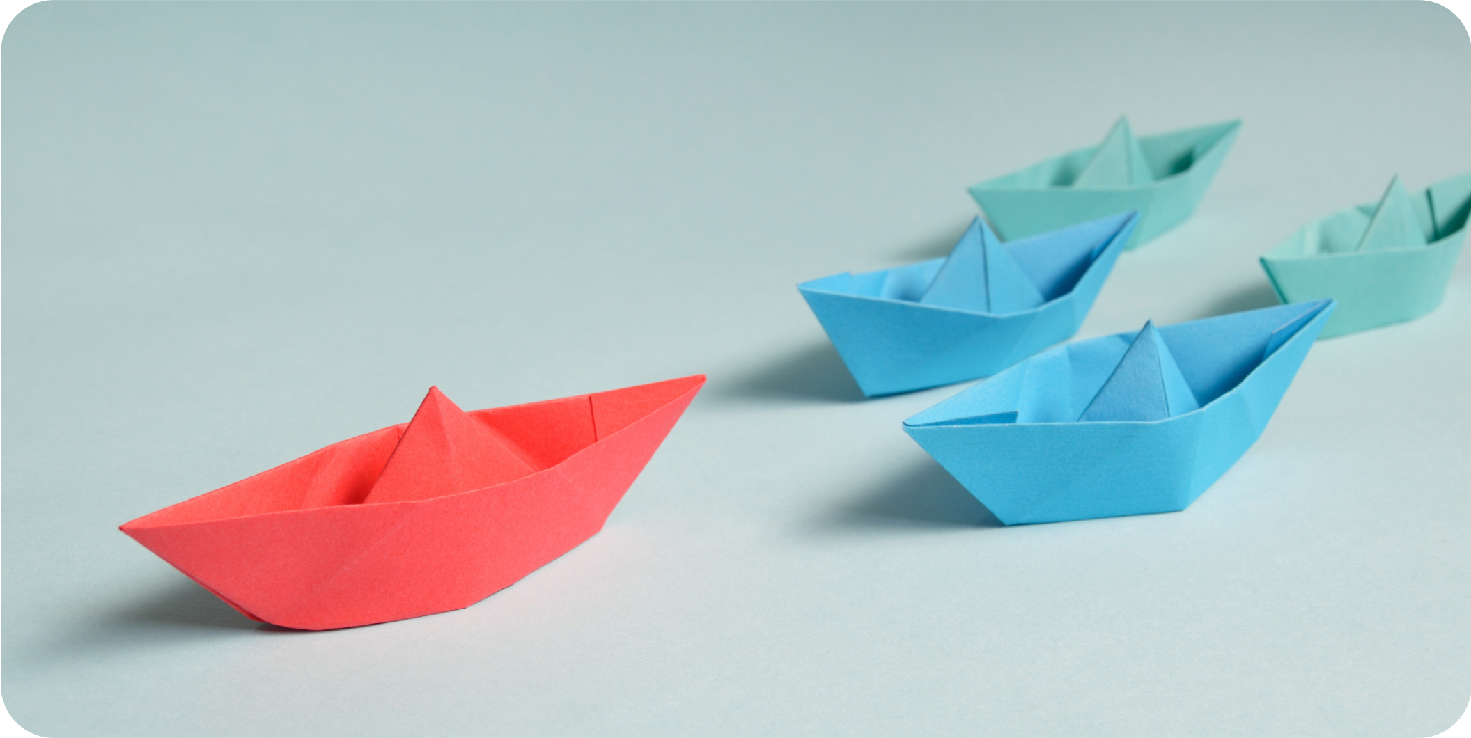 mindfulness for life