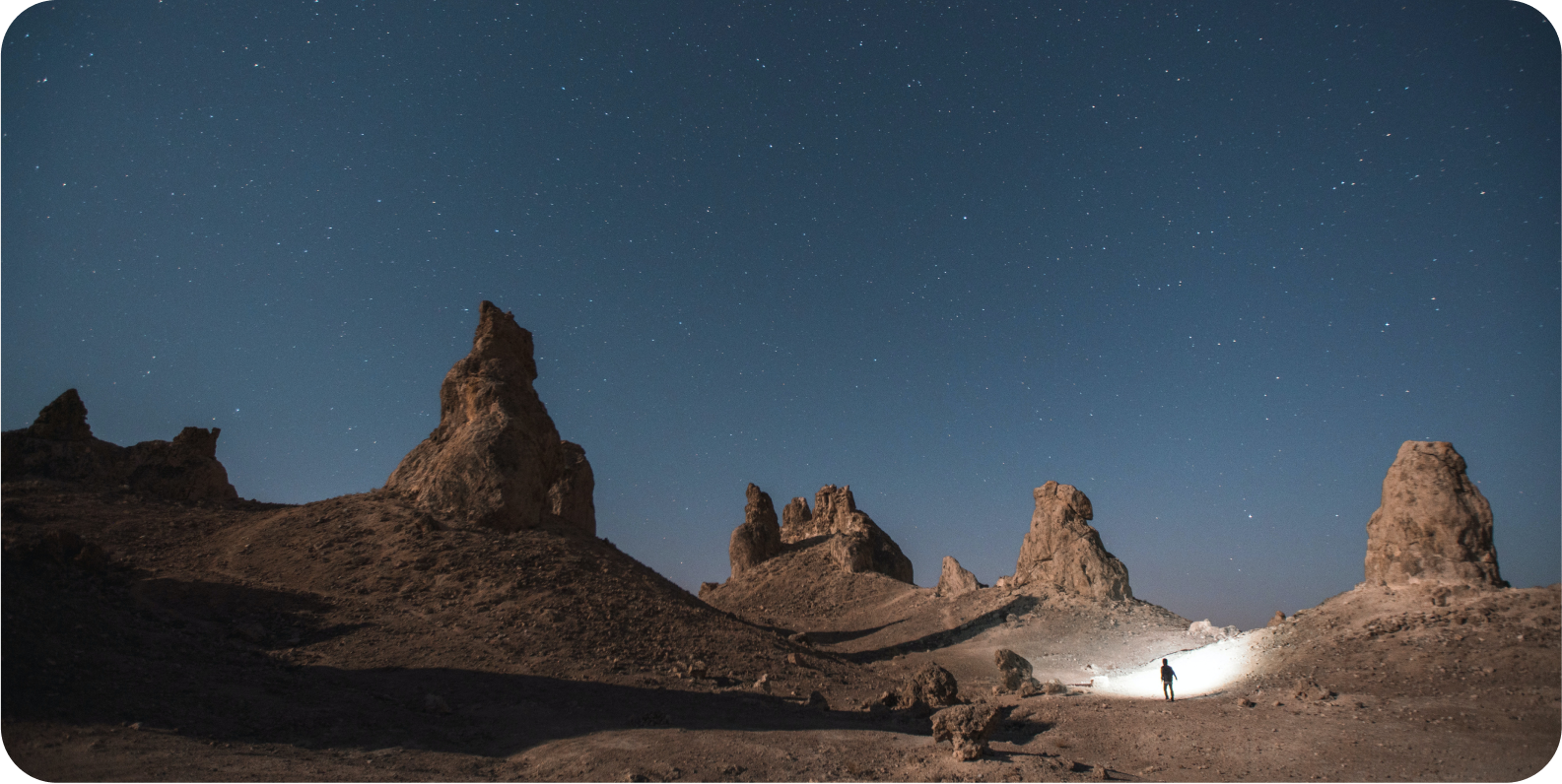 mindfulness how to practise